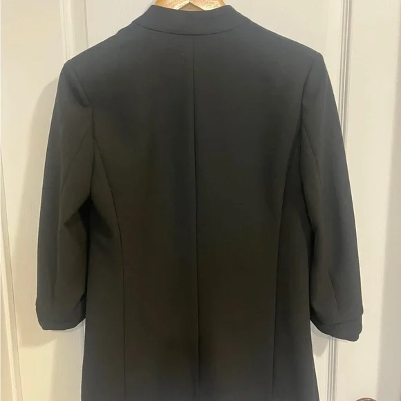 Babaton Power Blazer - Picture 5 of 5